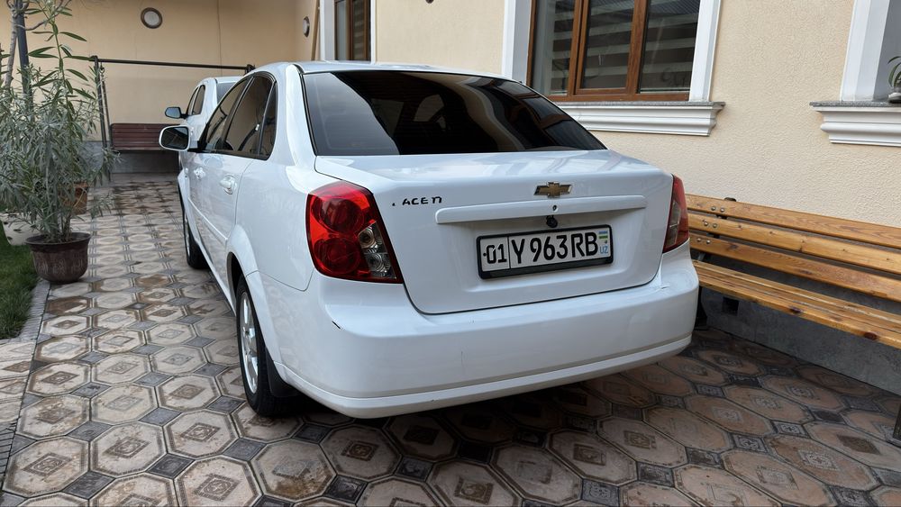 Gentra nasia savdoga 2019 mexanika 2 poz