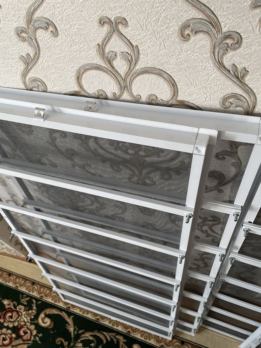 Москитные сетки/ Москитная сетка /Москитной сетки