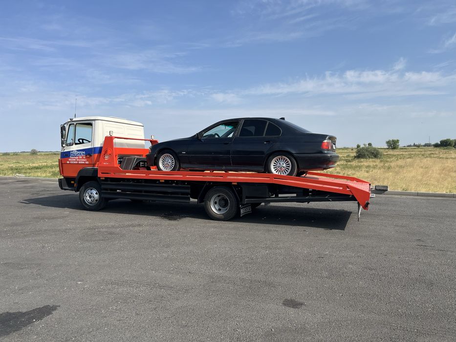 Мерке Межгород Эвакуатор 24\7