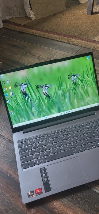 Vand urgent Laptop Lenovo Idealpad slim3
