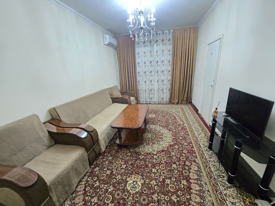 Чилонзор 16 1²/1/4