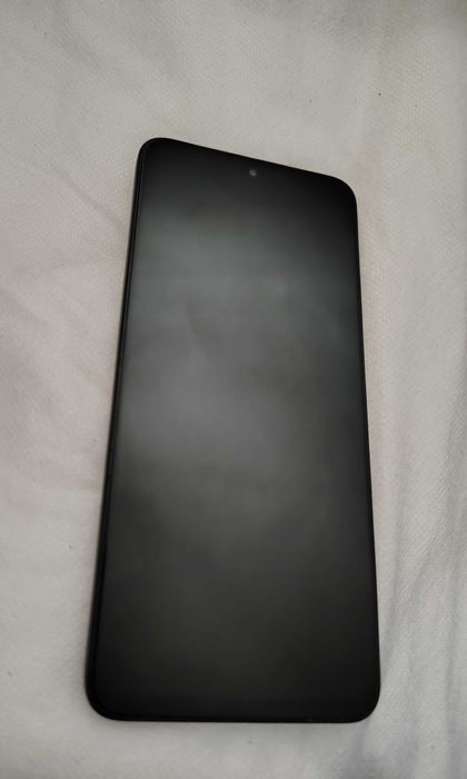 Телефон Huawei nova Y90