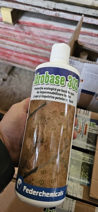 Produse piatră naturală