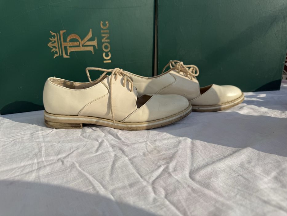 Женская обувь,босоножки,туфли