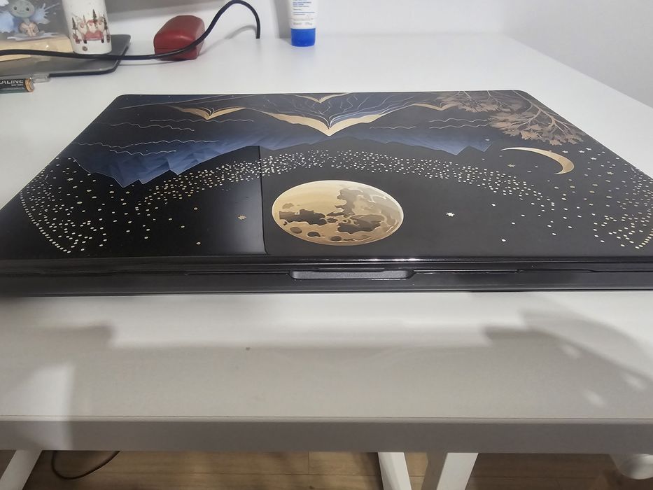 Carcasa MacBook Pro M3 16inch A2991