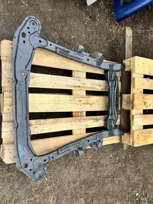 Vand Juguri motor Dacia Logan/Duster/Mcv/Sandero/Dokker/Lodgy