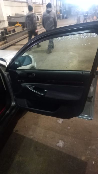 Прода Ауди А4  2,6