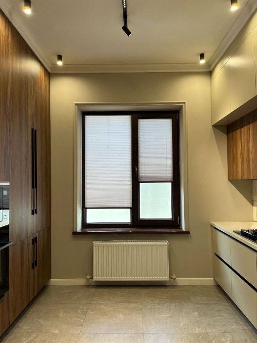 Жалюзи заказ все район, комбо плиссе !