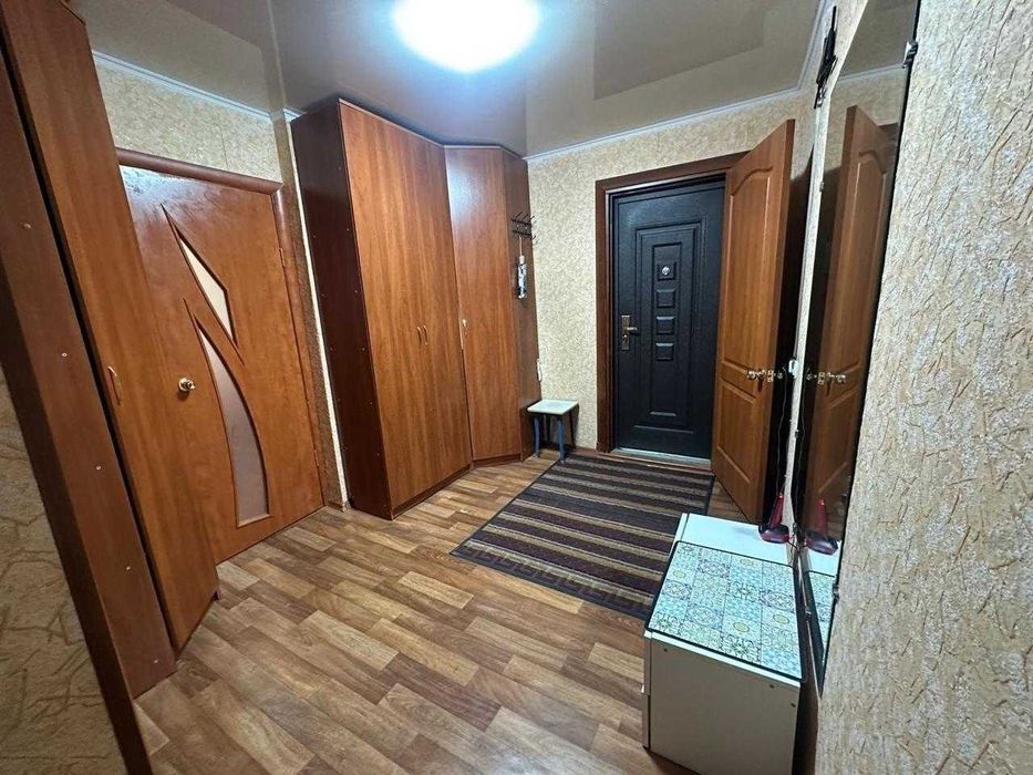 Продам 2-ком квартира РН Центр