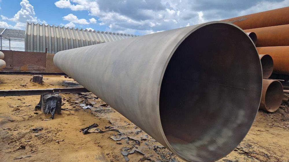 Пескоструйная обработка в Астане