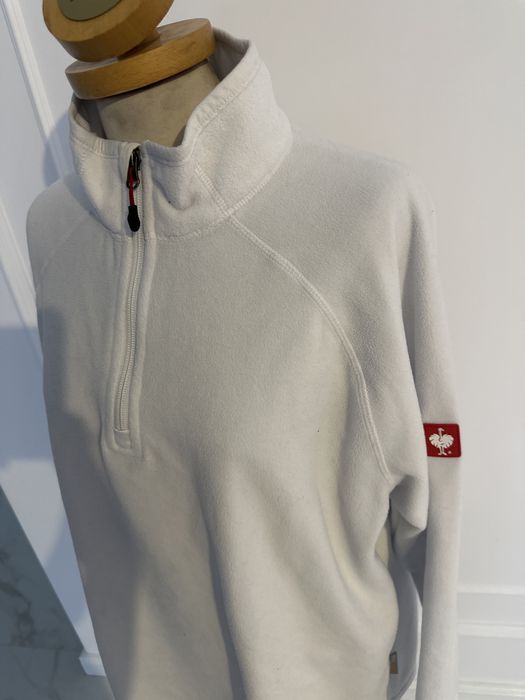 Bluza polara Engelbert Strauss