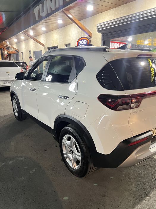 Kia. sanet. 2024 yil