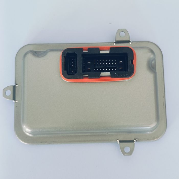 Баласт за фар PASSAT CC TOURAN YETI 1K0941329 , Нов с гаранция