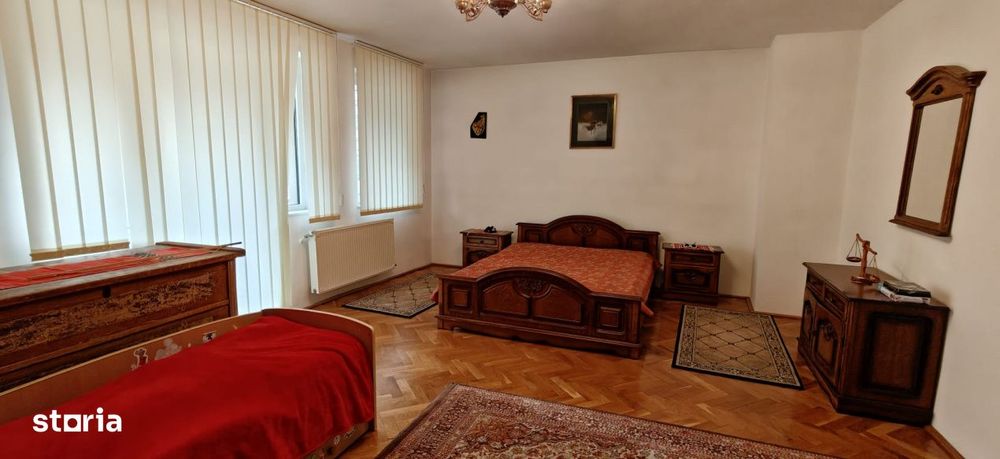 Vila impunatoare cu iesire directa la lac, Somesu Cald