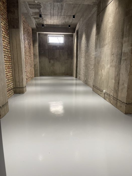 Аренда Офис кабинет Собственник