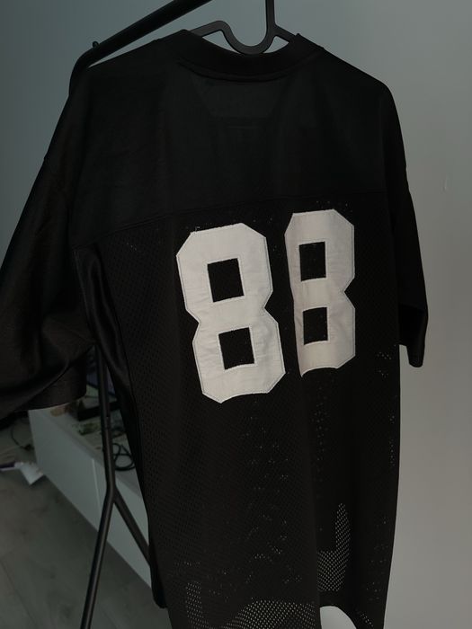 Alexander Wang тениска