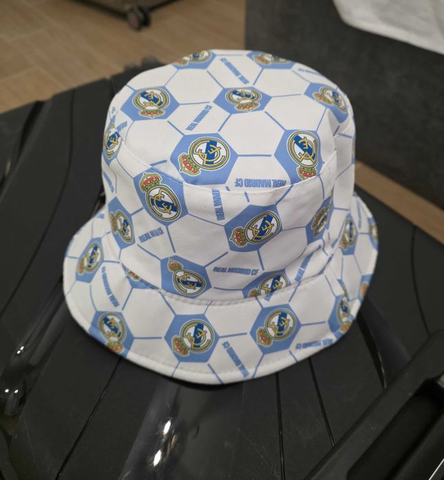 Шапка + фигурка Промоция  Роналдо Меси Ямал Мбапе 2025 подарък за деца