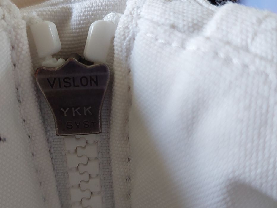 Куртка The North Face оригинал