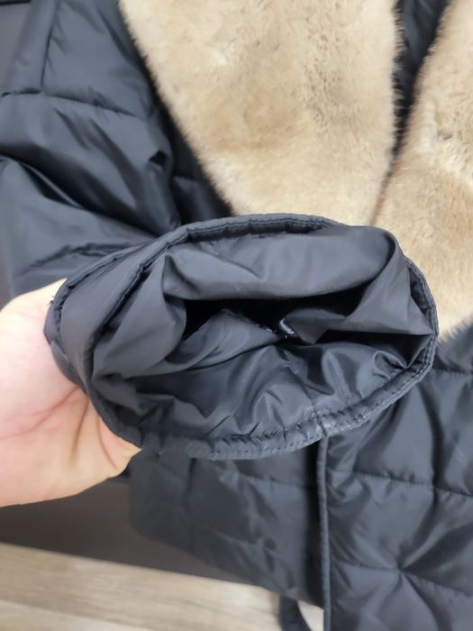 Куртка турецкая продам