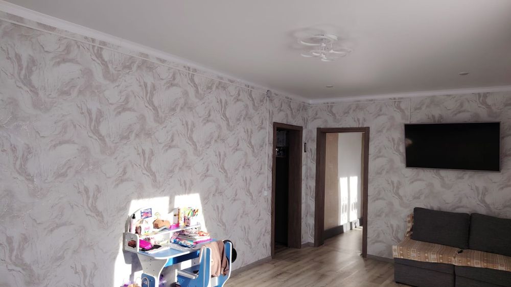 Срочно продам дом