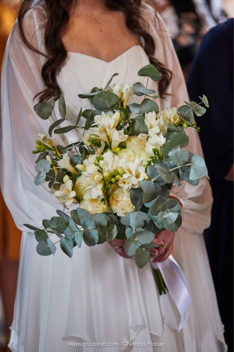 Organizare Evenimente