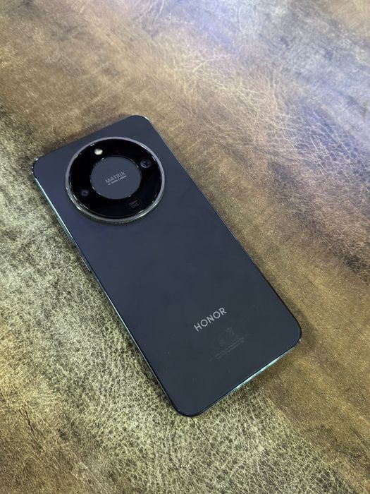 Продам Honor X9d