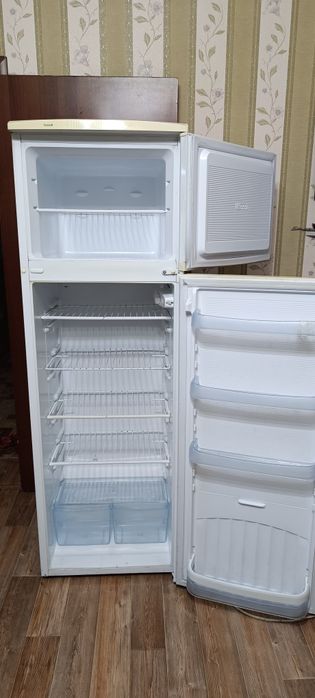 Холодильник 60000