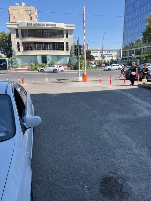 Срочно Продается Квартира Под Офис Ц5 Lali Ресторан