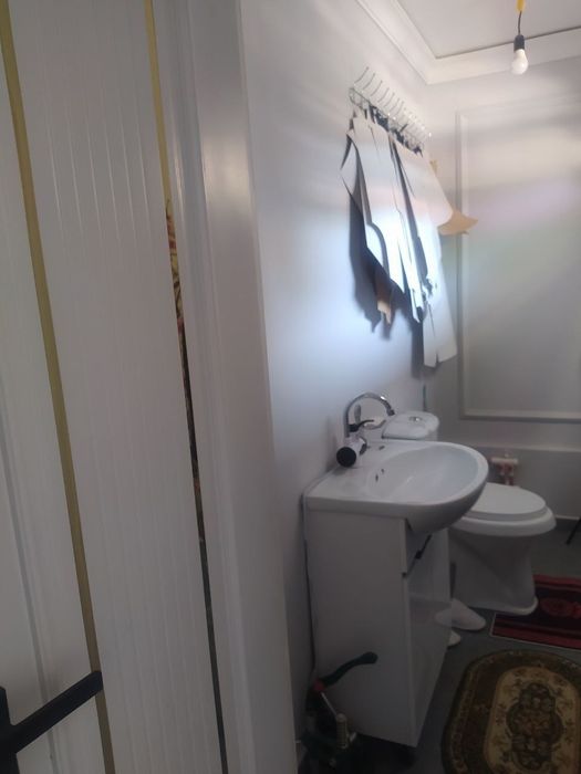 СРОЧНО!!! Продается Литературный Арча Коча 3,75 сотих Фасад 18.5×21