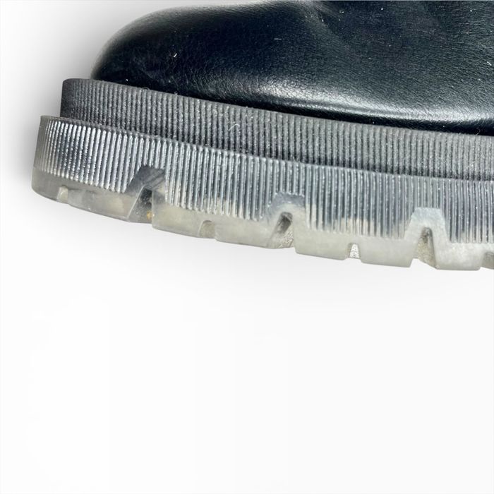 Catwalk Chelsea Boots 40