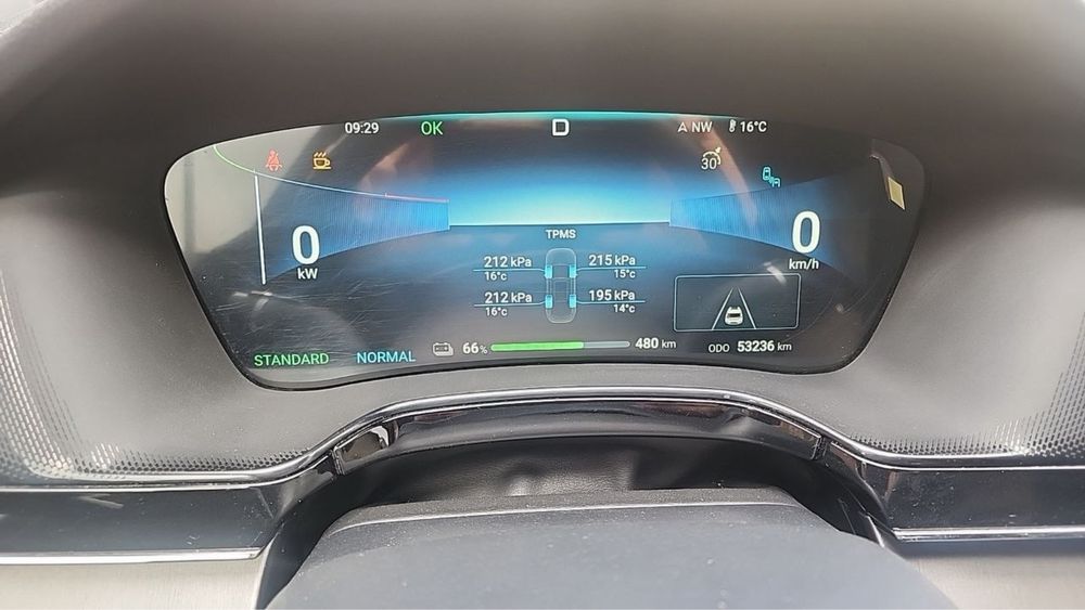 byd tang ev 730 fulli