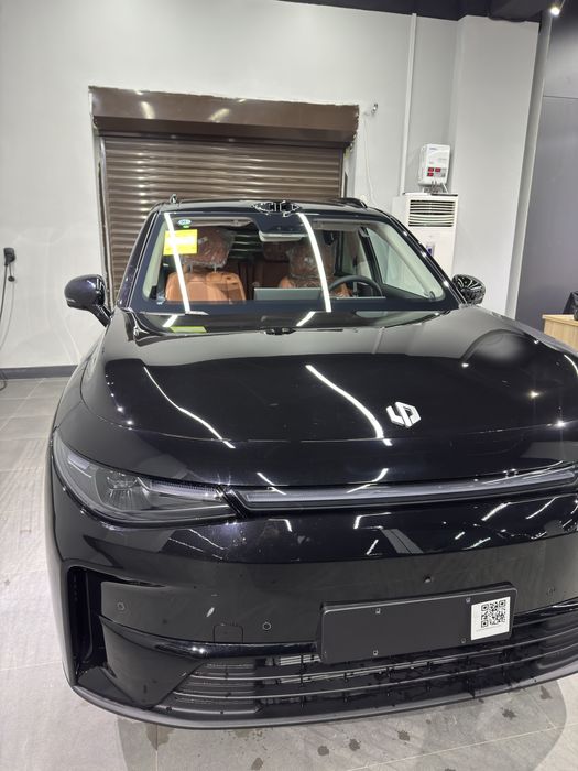 Leapmotr c16. 280 restayling Full