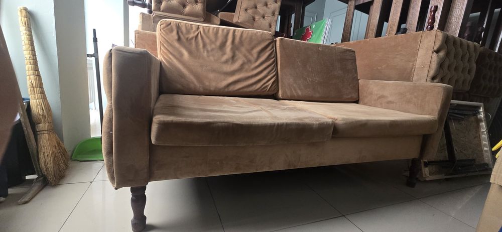 Красивые диваны по хооошей цене