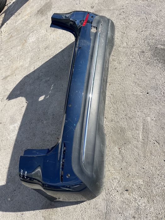 Броня Mercedes B class W247