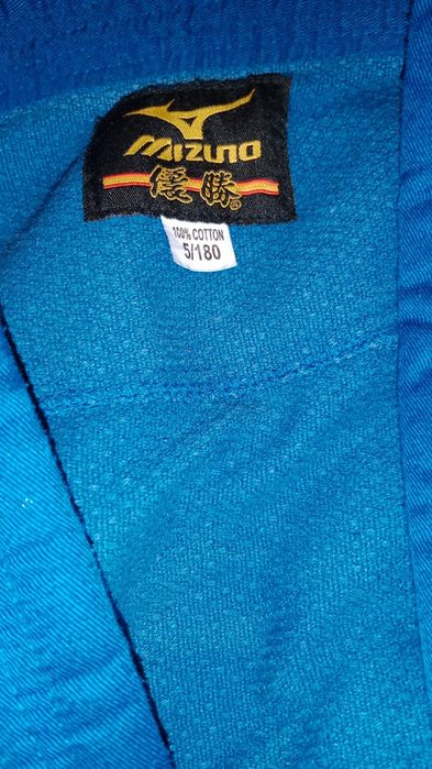 Продам     кимоно
