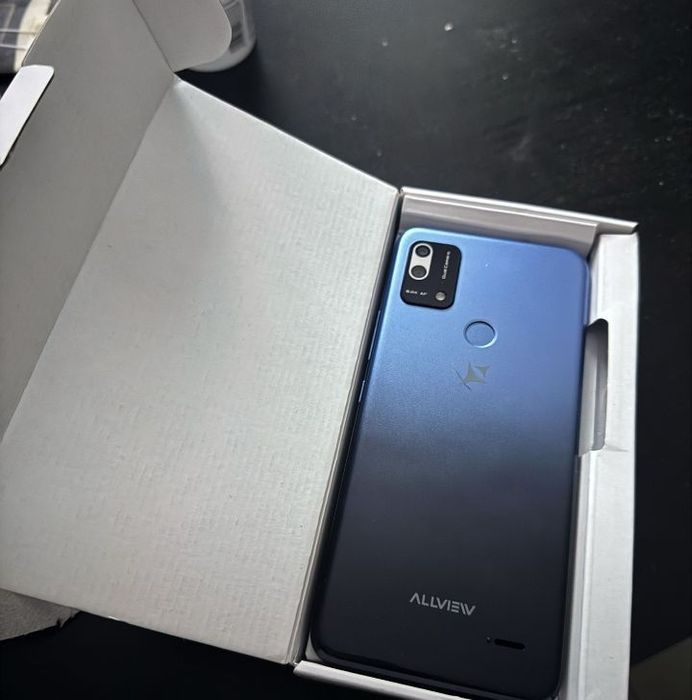 Telefon în garanție A30 max