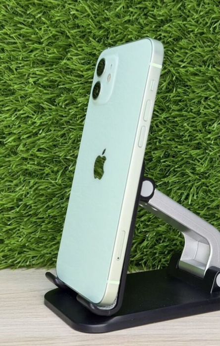 iPhone 12 128Gb с гарантией