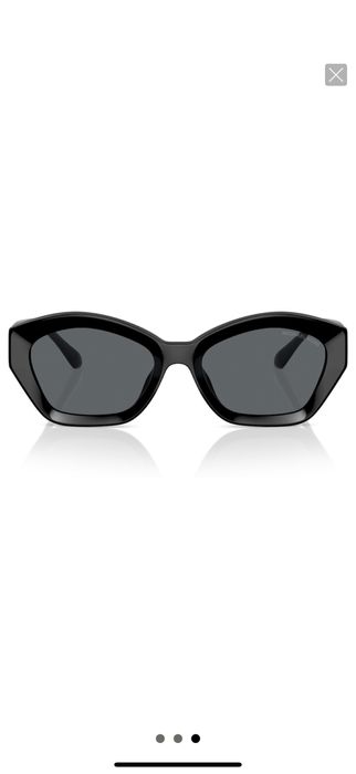 Ochelarii de vanzare