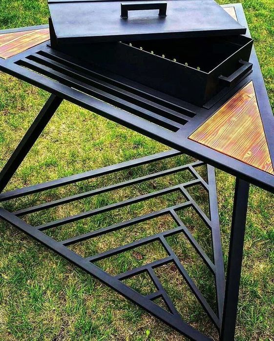 Продаю стулья,стол