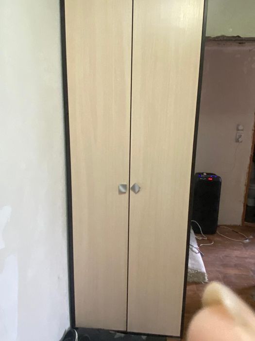 Мебель  в прихожую