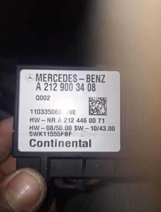 Calculator pompa benzina