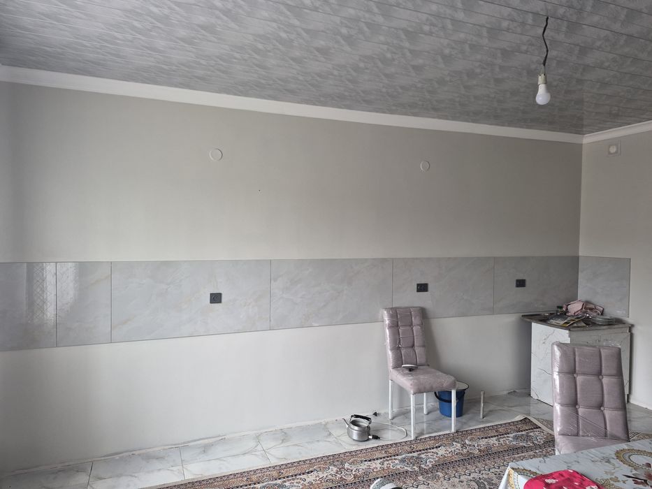 Үй сатылады, Продам дом с участком