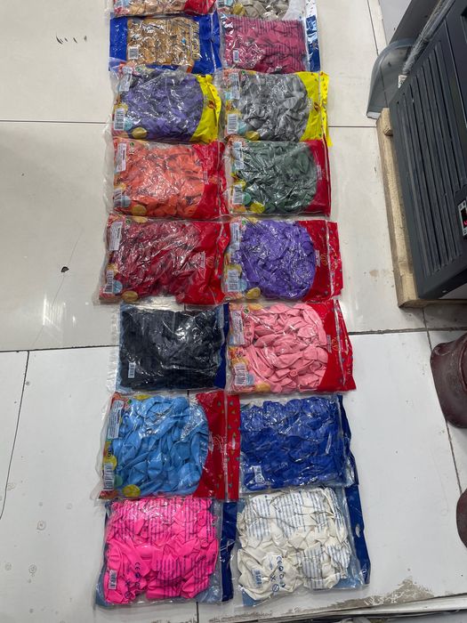 Сифатли шарлар хидсиз яхши ишончли тошкент