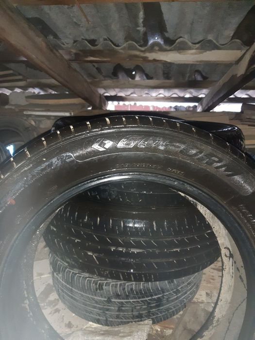 Летный балондар сатылады