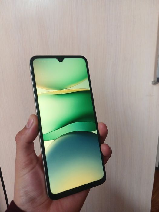 Redmi A5 Редми А5 телефон