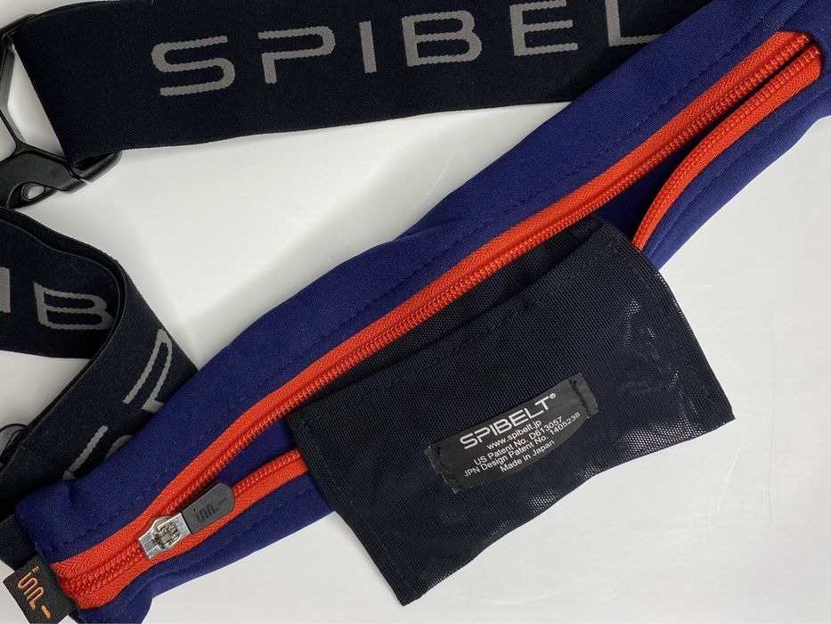 Сумка для Бега SPIBELT USA