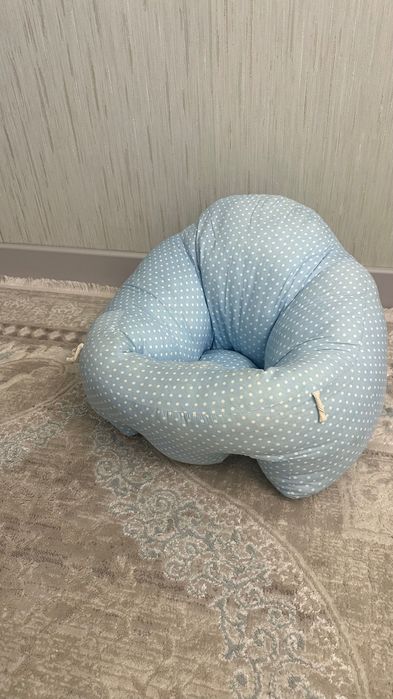 Диван для малыша