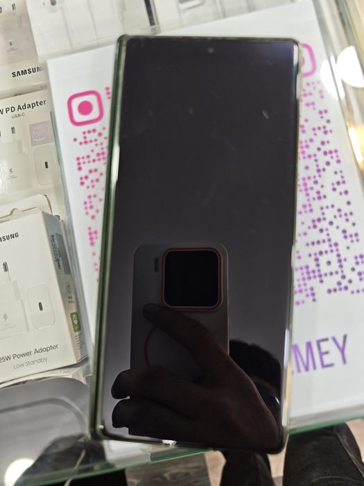 Vivo X Fold 5 16/512