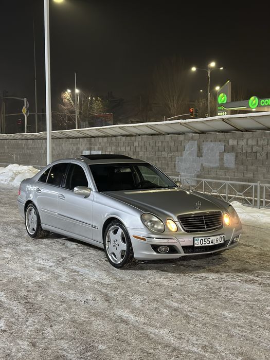 Продам R18 AMG Monoblock Aero