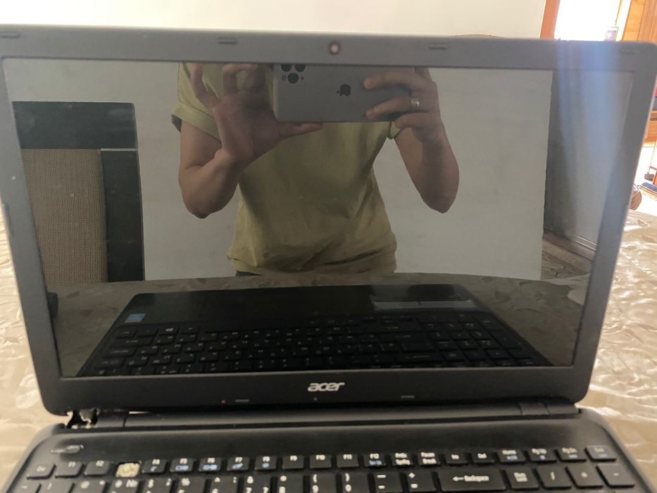 Продаю ноутбуки Samsung и Acer